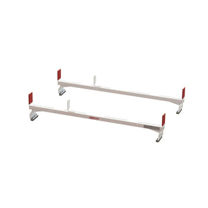 Product of Weather Guard (Werner) 218-3-03  Steel Ladder Rack 