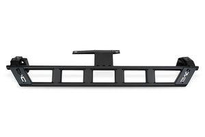 Product of DV8 Offroad SRBR-07  Rocker Panel Guard 
