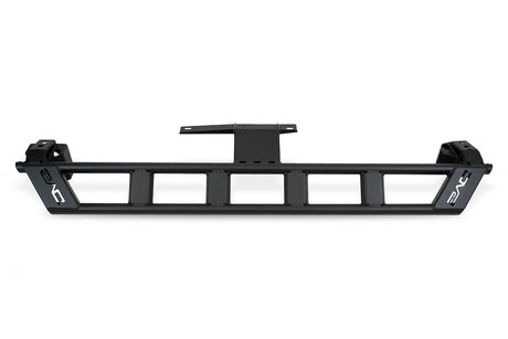 Product of DV8 Offroad SRBR-07  Rocker Panel Guard 