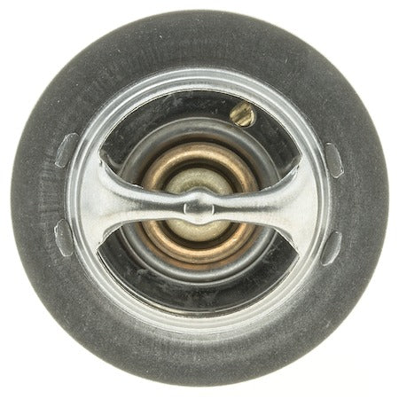 Motorad/ Cst 378-192 Thermostat||378-192_Top.Jpg||88||c97378192||1154547