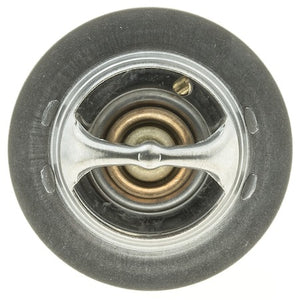 Motorad/ Cst 378-192 Thermostat||378-192_Top.Jpg||88||c97378192||1154547