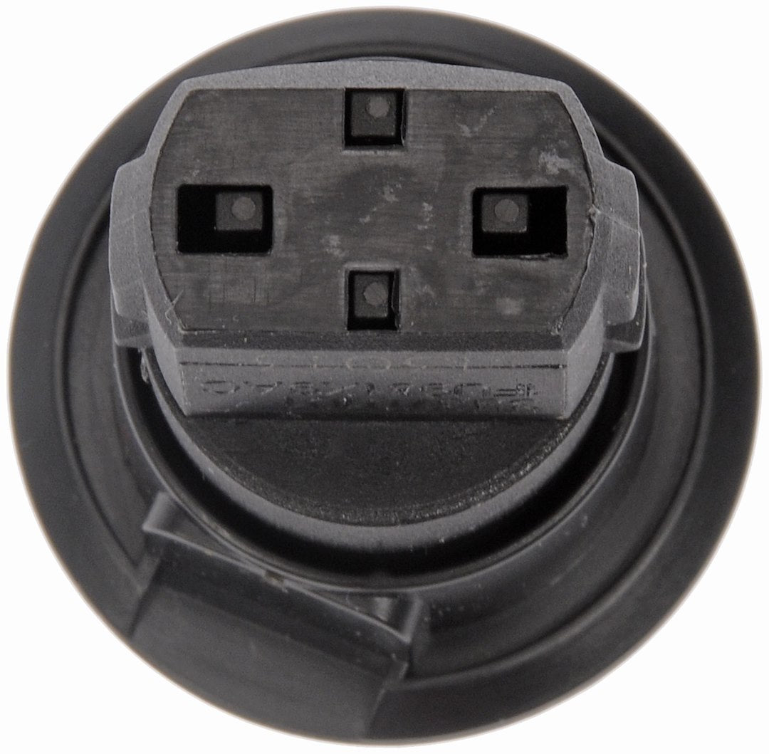 Help! By Dorman 76830 Engine Start Button||76830-002.Jpg||86||d1876830||1299262