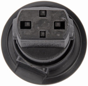 Help! By Dorman 76830 Engine Start Button||76830-002.Jpg||86||d1876830||1299262