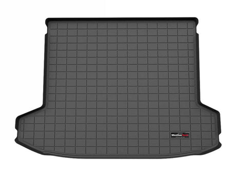 Weathertech (Usa) 401808 Cargo Area Liner||401808.Jpg||85||w24401808||1566982