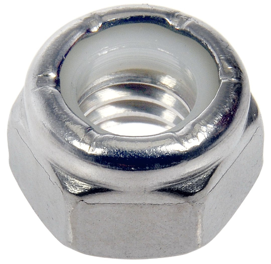 Dorman (Oe Solutions) 784-305 Nut||784-305-007.Jpg||85||d18784305||2344719