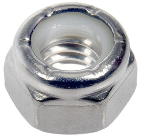 Dorman (Oe Solutions) 784-305 Nut||784-305-007.Jpg||85||d18784305||2344719