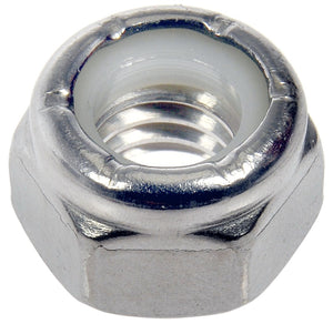 Dorman (Oe Solutions) 784-305 Nut||784-305-007.Jpg||85||d18784305||2344719