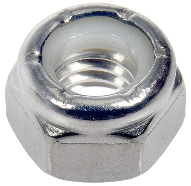 Dorman (Oe Solutions) 784-305 Nut||784-305-007.Jpg||85||d18784305||2344719