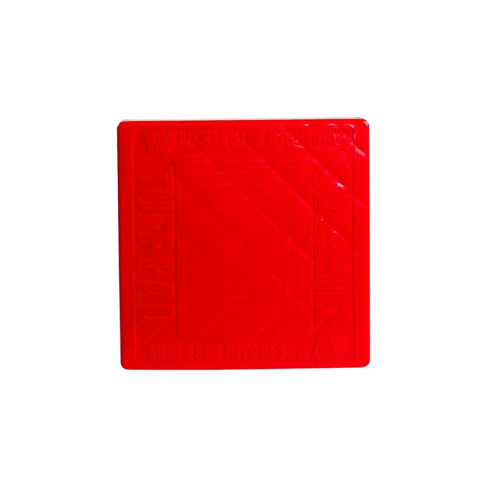 Andersen 3606 Trailer Stabilizer Jack Stand Pad||3606_1.Jpg||86||a6n3606||1549773