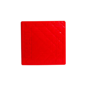 Andersen 3606 Trailer Stabilizer Jack Stand Pad||3606_1.Jpg||86||a6n3606||1549773