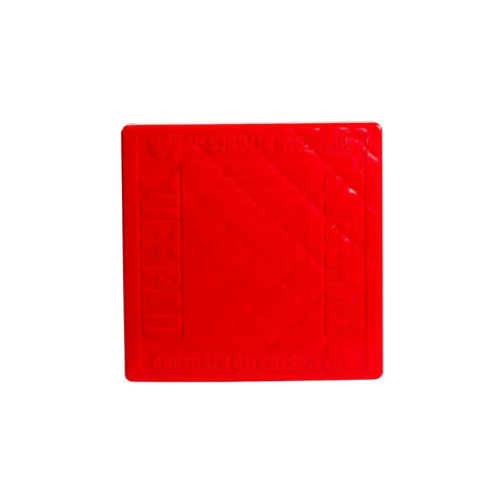 Andersen 3606 Trailer Stabilizer Jack Stand Pad||3606_1.Jpg||86||a6n3606||1549773