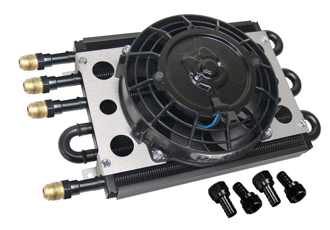 Derale 15230 Fluid Cooler||15230.Jpg||85||d6515230||2469934