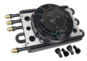 Derale 15230 Fluid Cooler||15230.Jpg||85||d6515230||2469934