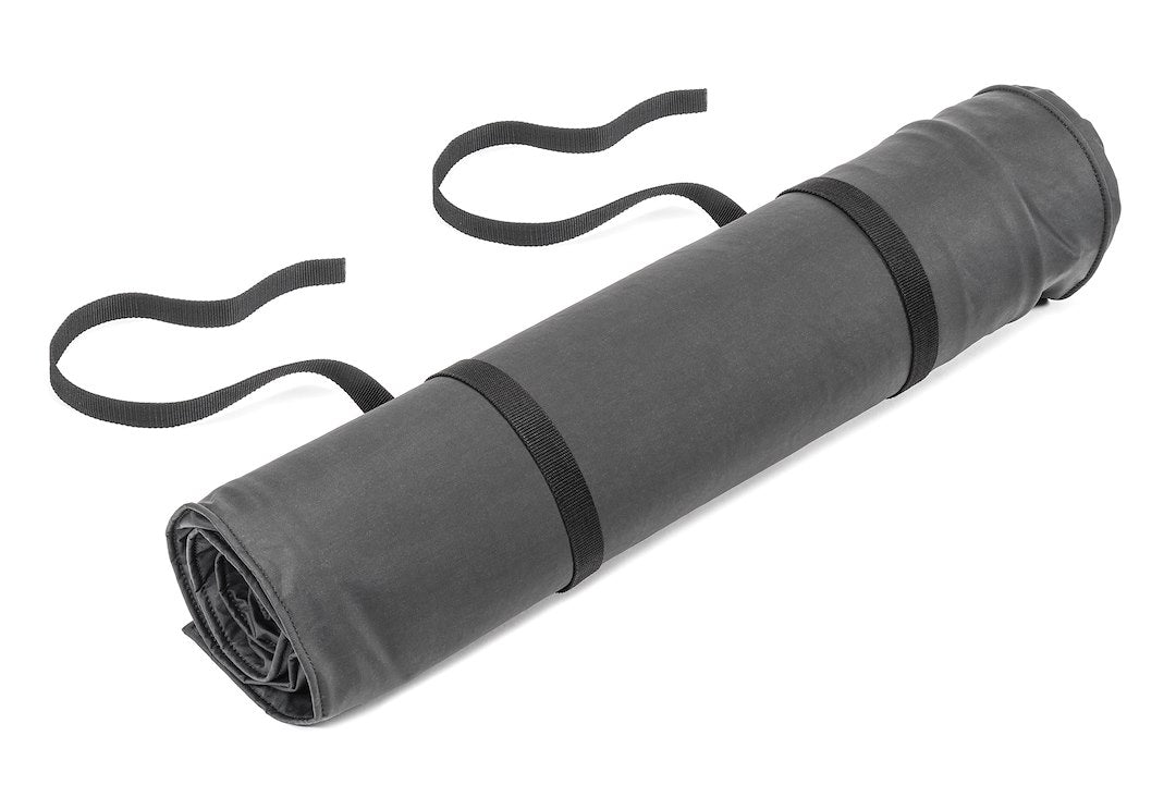 Mastertop 13100301 Storage Bag||13100301_0-Hrqh.Jpg||85||mtp13100301||1696613
