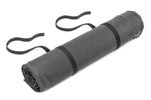 Mastertop 13100301 Storage Bag||13100301_0-Hrqh.Jpg||85||mtp13100301||1696613
