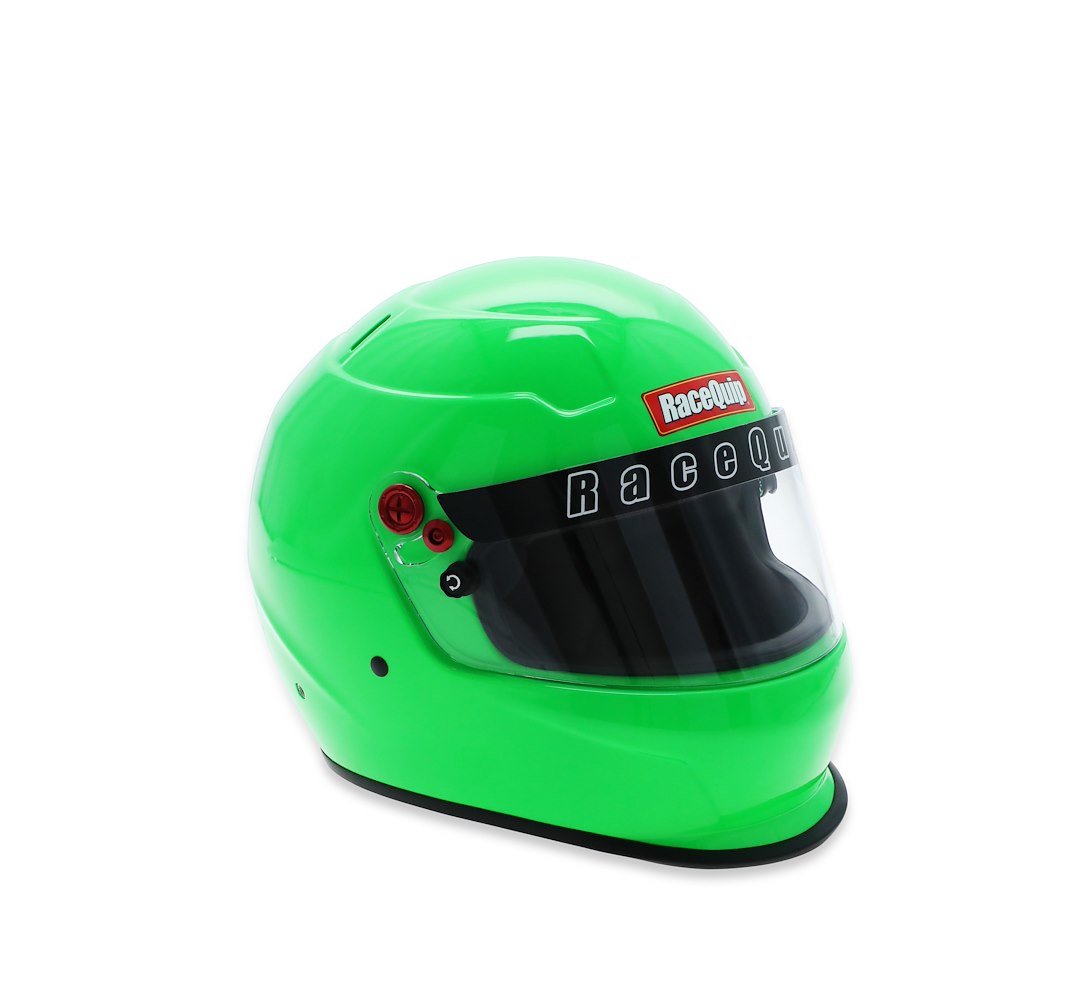 Racequip 276775 Helmet||276775_2.Jpg||87||rqp276775||1667072