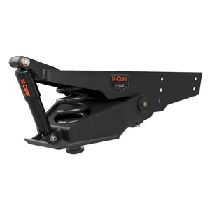 Curt 2024044569 Fifth Wheel Trailer Hitch Pin Box||2024044569.Jpg||85||c932024044569||1725911