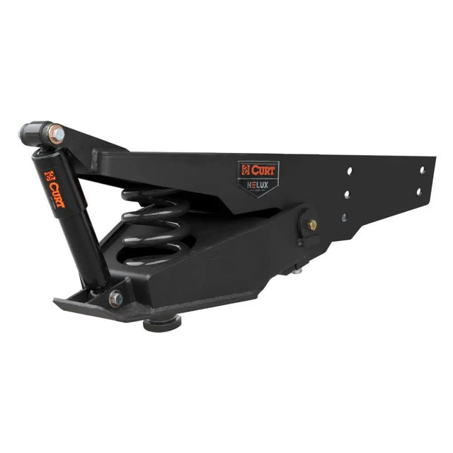 Curt 2024044569 Fifth Wheel Trailer Hitch Pin Box||2024044569.Jpg||85||c932024044569||1725911