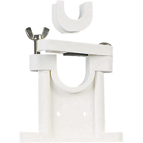 Shakespeare 408-R Antenna Mount||sha-408-R_Main.Png||85||sha408r||1349091