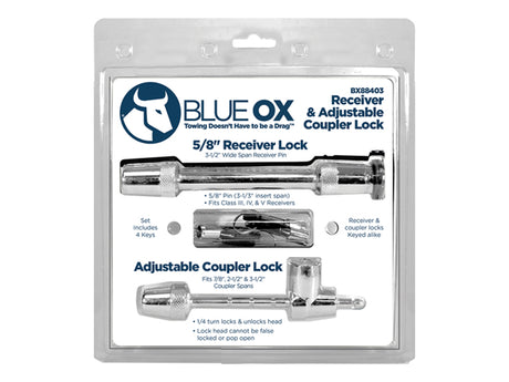 Blue Ox Bx88403 Trailer Coupler Lock||bx88403 800 X 600.Jpg||87||b1bbx88403||1630065
