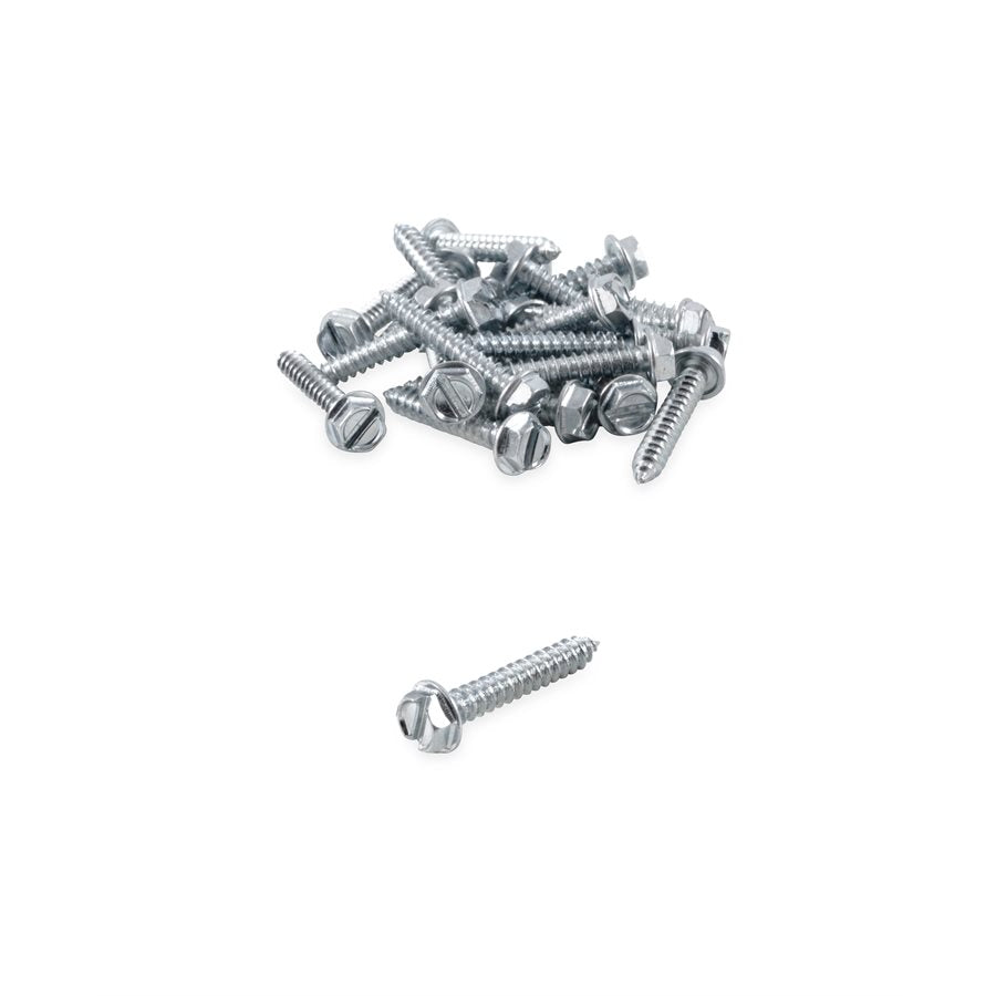 Camco 25003 Roof Vent Installation Kit||25003_2.Jpg||87||c1w25003||1134684
