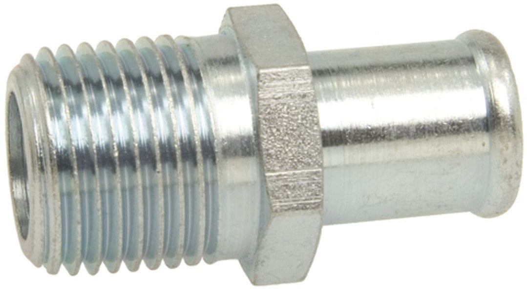 Four Seasons 84732 Adapter Fitting||||85||f1184732||2017538