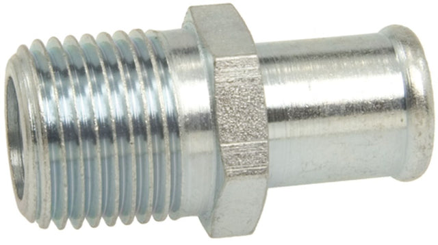 Four Seasons 84732 Adapter Fitting||||85||f1184732||2017538
