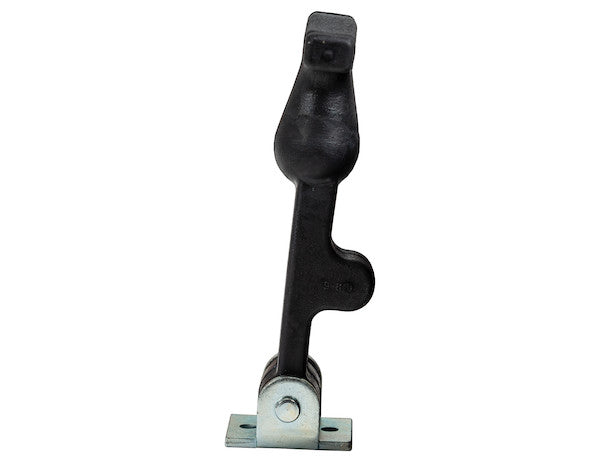 Buyers Products Wj201a Hood Latch||wj201a_3.Jpg||88||b83wj201a||2212793
