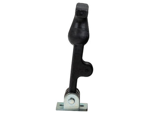 Buyers Products Wj201a Hood Latch||wj201a_3.Jpg||88||b83wj201a||2212793