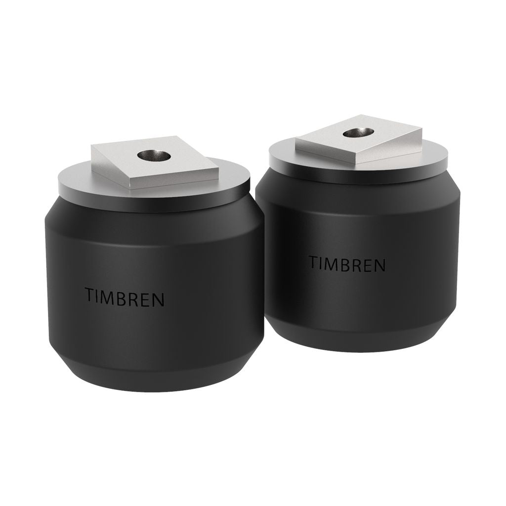 Timbren Gmfk25s Helper Spring Kit||gmfk25s_2.Jpeg||87||t1kgmfk25s||2504526