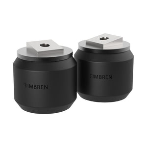 Timbren Gmfk25s Helper Spring Kit||gmfk25s_2.Jpeg||87||t1kgmfk25s||2504526