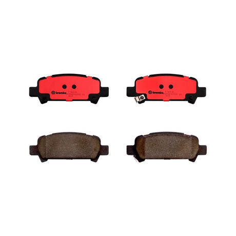 Brembo P78011n Brake Pad||p78011n_Oth.Jpg||85||brmp78011n||1753967
