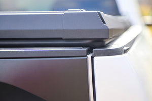 Dee Zee Dz 19550 Tonneau Cover||dz 19550_8.Jpg||93||d37dz19550||1770475