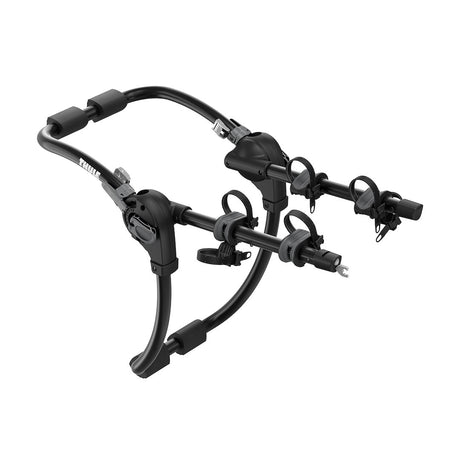 Thule 900600 Bike Rack||1392092.Jpg||85||t22900600||1791457
