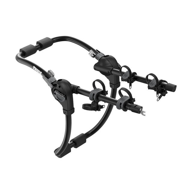 Thule 900600 Bike Rack||1392092.Jpg||85||t22900600||1791457