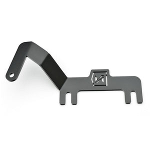 Zroadz Z362281 Driving/ Fog Light Mounting Bracket||z362281_3.Jpg||88||t86z362281||2370791