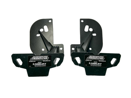 Torklift F2016 Camper Tie Down||f2016.Jpg||85||t1qf2016||2275636