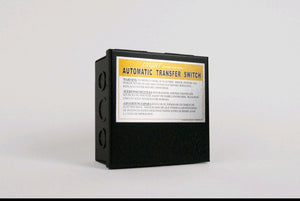 Elkhart Supply Lpt50brd Power Transfer Switch||lpt50brd.Jpg||85||e6glpt50brd||1248089
