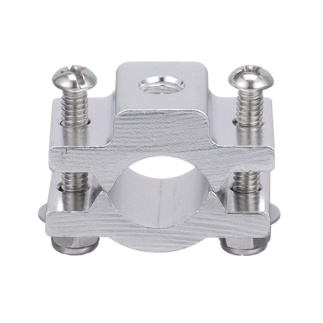 Product of Attwood Marine 5074-3 Fishing Rod Holder Base Adapter