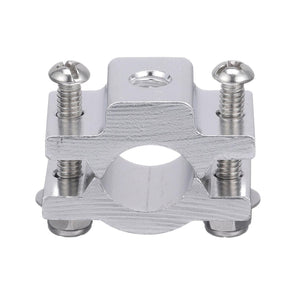 Product of Attwood Marine 5074-3 Fishing Rod Holder Base Adapter