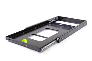 Ironman 4x4 Ifridgeslide012 Refrigerator Slide Tray||ifridgeslide012_1.Jpg||86||irngeslide012||1263687