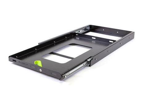 Ironman 4x4 Ifridgeslide012 Refrigerator Slide Tray||ifridgeslide012_1.Jpg||86||irngeslide012||1263687