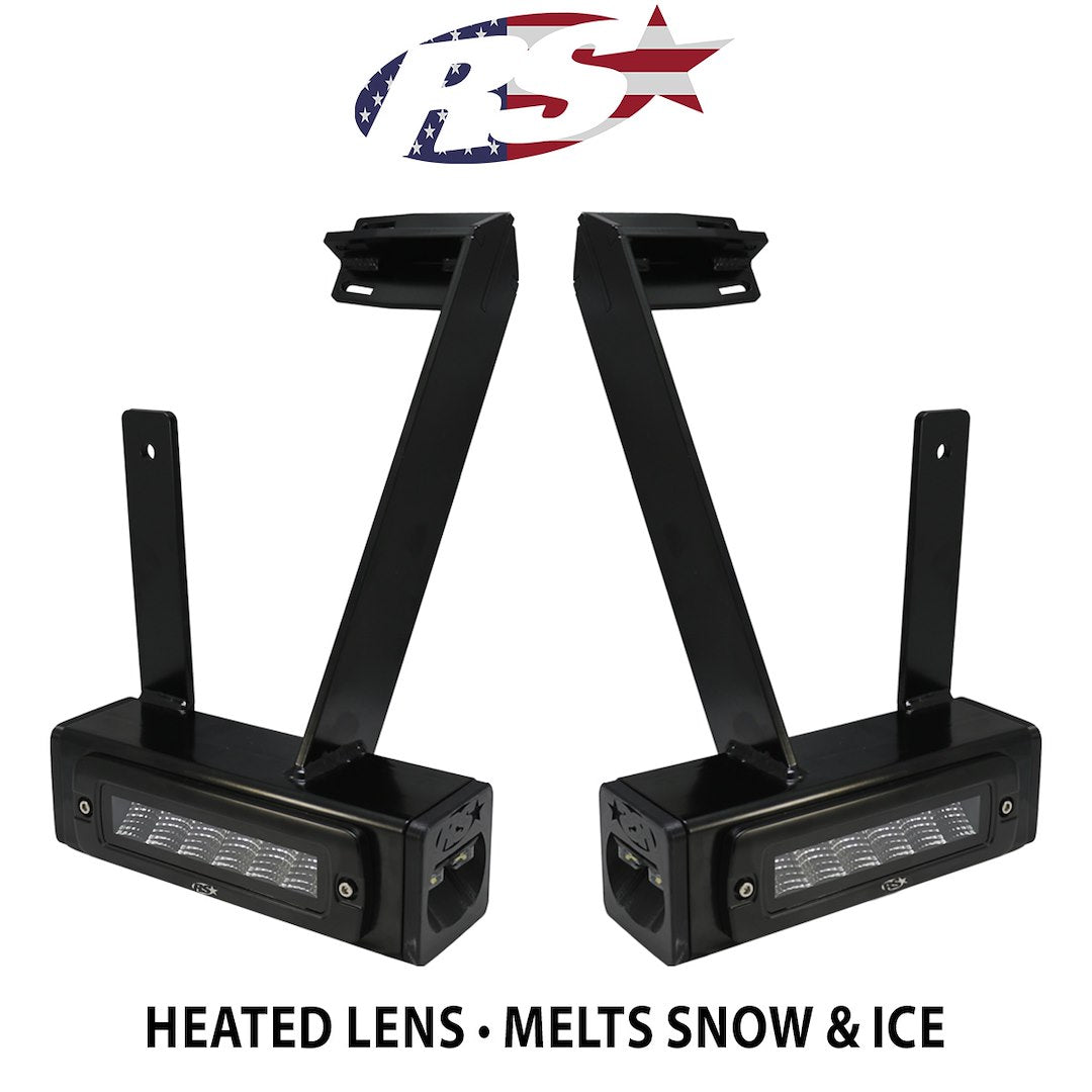 Race Sport Lighting Dhdhb17up Backup Light||dhdhb17up_Attcfj8k4zdgghqcm.Jpg||86||rsldhdhb17up||1755739