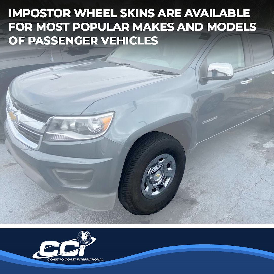 Coast To Coast Iwcimp93x Wheel Skin||cci_Iwcimp_93x_Impostor Wheel Skin_B2c_6.Jpg||90||cciimp93x||1019922