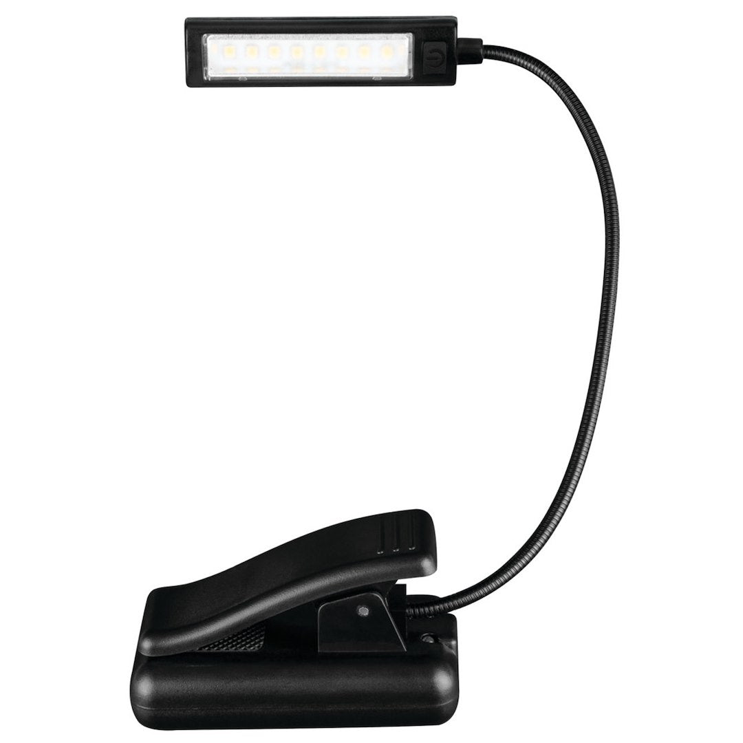 Performance Tool W9209 Work Light||w9209.Jpg||85||ptlw9209||884243