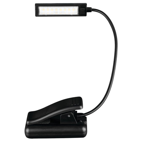 Performance Tool W9209 Work Light||w9209.Jpg||85||ptlw9209||884243