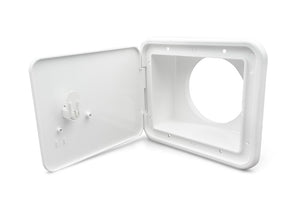 B&B Molders 94302 Access Door||94302_1.Jpg||85||bbm94302||904172