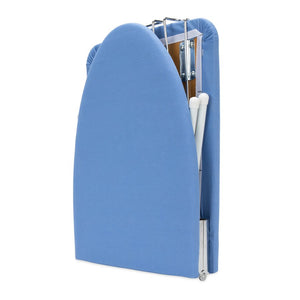 Product of Camco 43904 Ironing Board