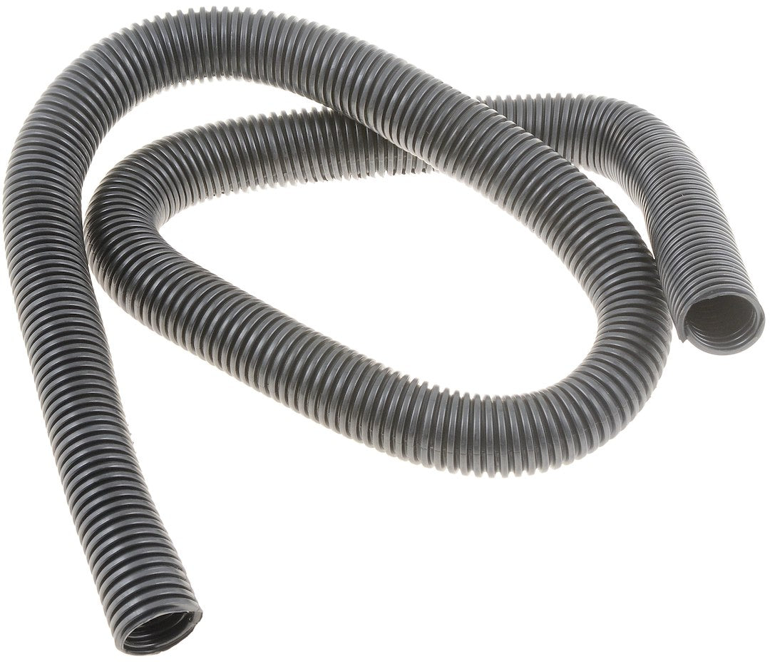 Product of Dorman (Oe Solutions) 85636 Wire Loom