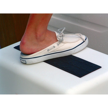 Taylor Made 47300 Dock Step||47100_1.Jpg||86||t4v47300||964814